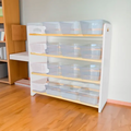 organizador_de_juguetes_infantil_coreva